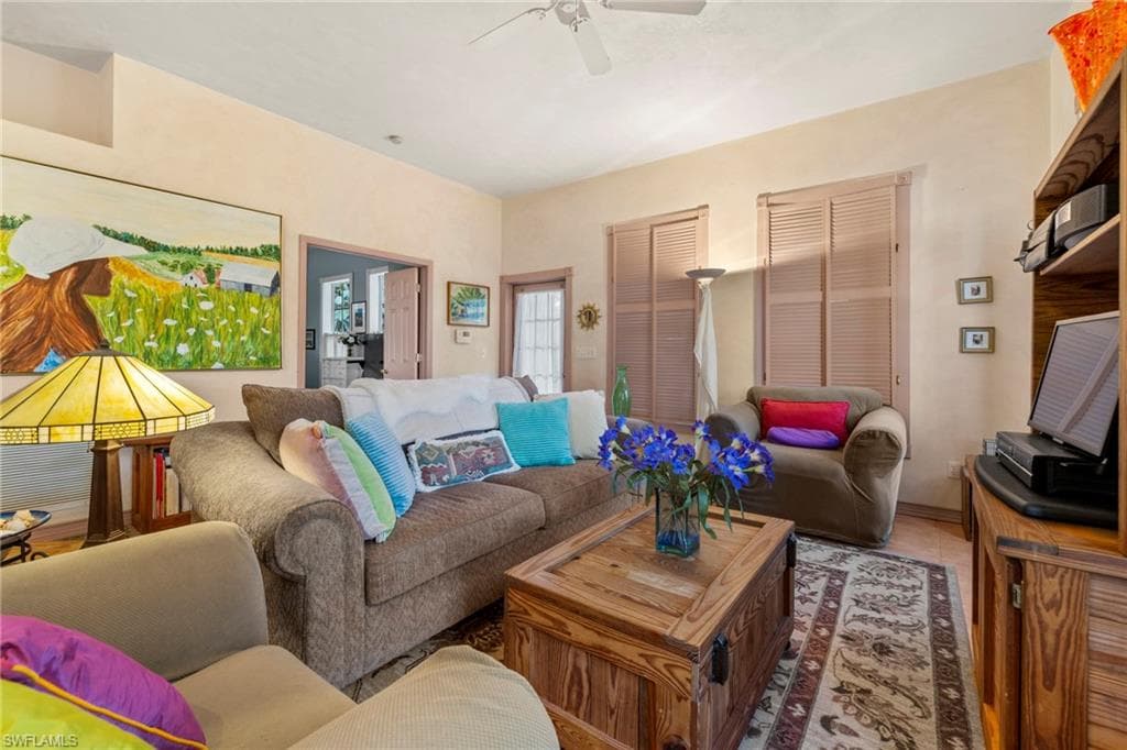 Property Image 6