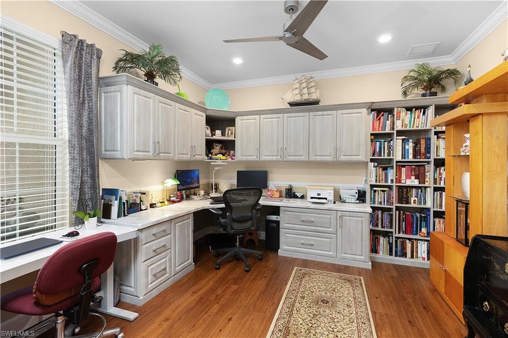 10525 Tidewater Key Blvd, Estero, FL 33928-4