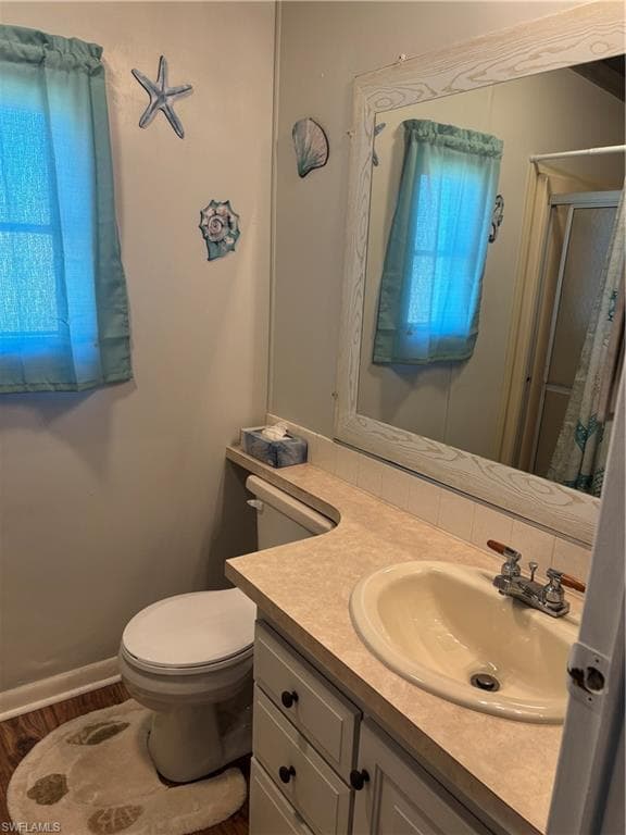 38 Island Lake Ln, Naples, FL 34114-16
