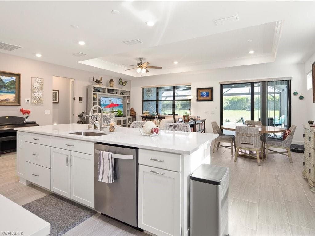 1778 Terreno Blvd, Naples, FL 34120-9