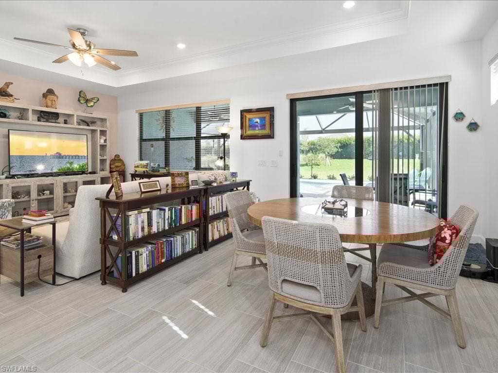 1778 Terreno Blvd, Naples, FL 34120-11