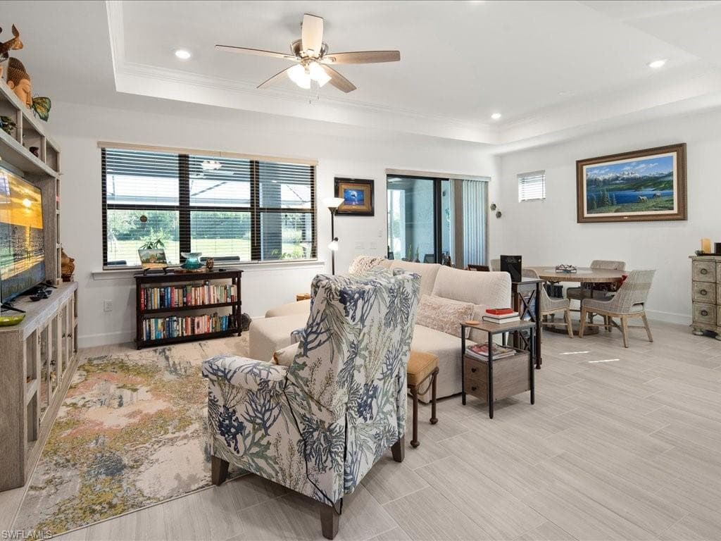 1778 Terreno Blvd, Naples, FL 34120-12