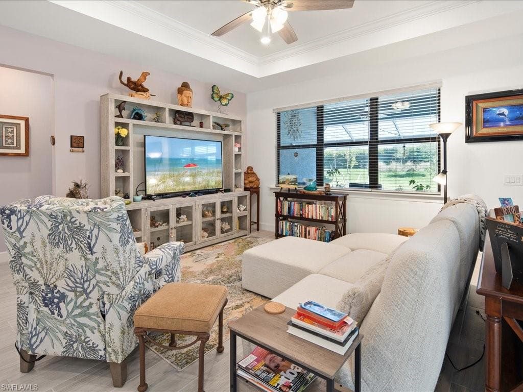 1778 Terreno Blvd, Naples, FL 34120-13