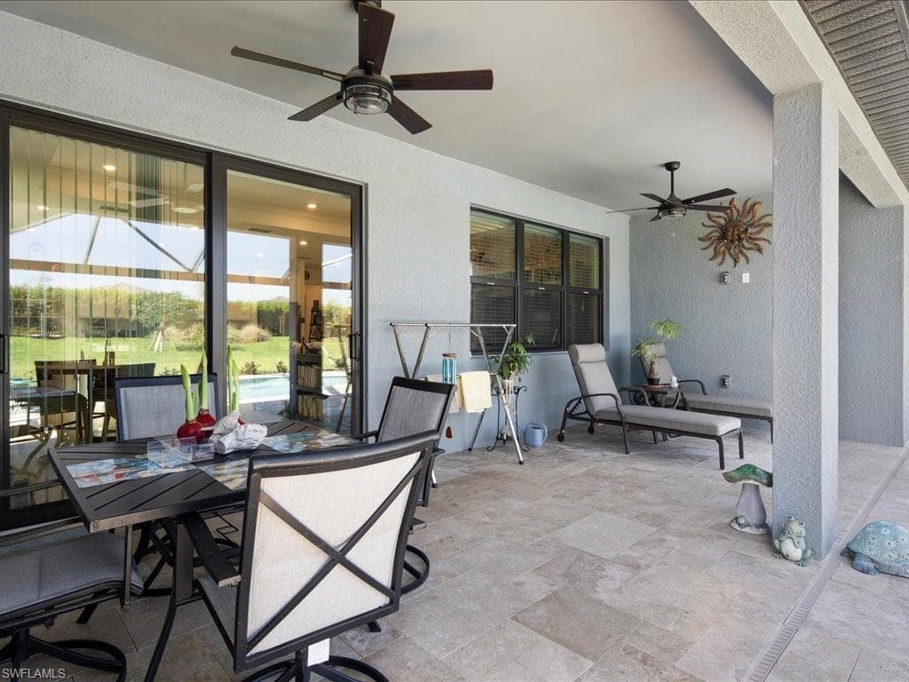 1778 Terreno Blvd, Naples, FL 34120-14