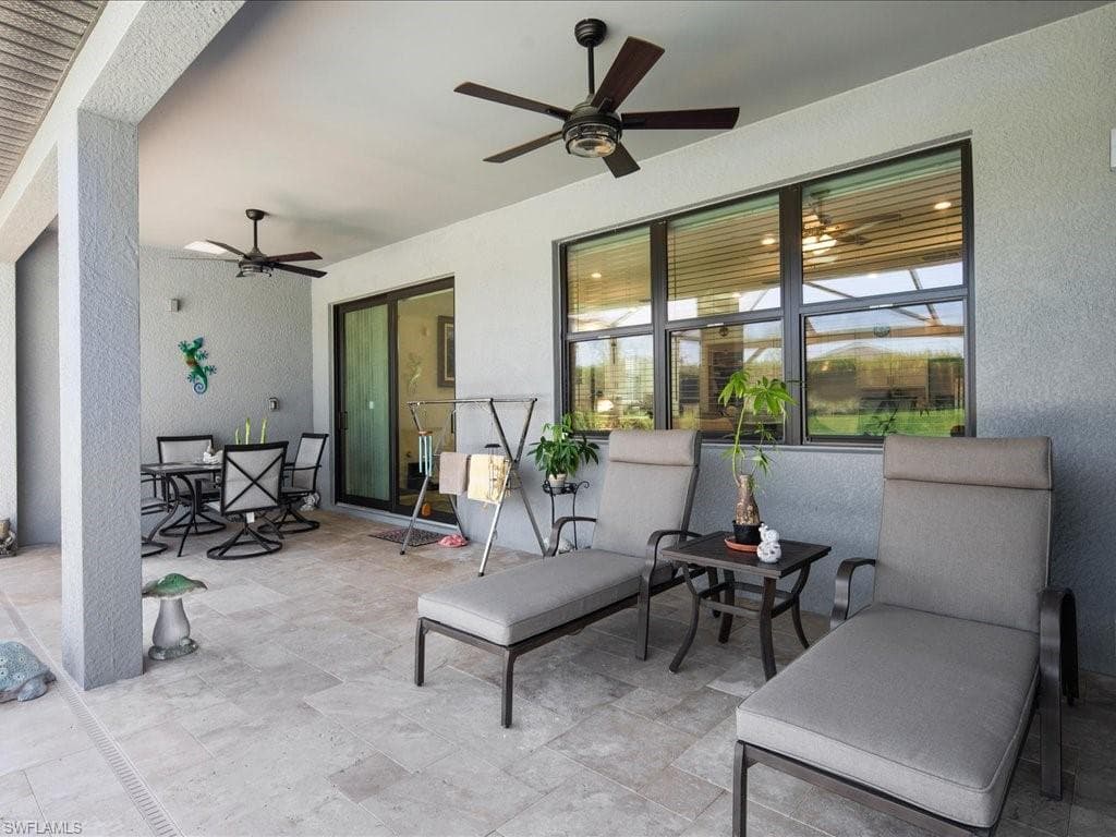 1778 Terreno Blvd, Naples, FL 34120-15