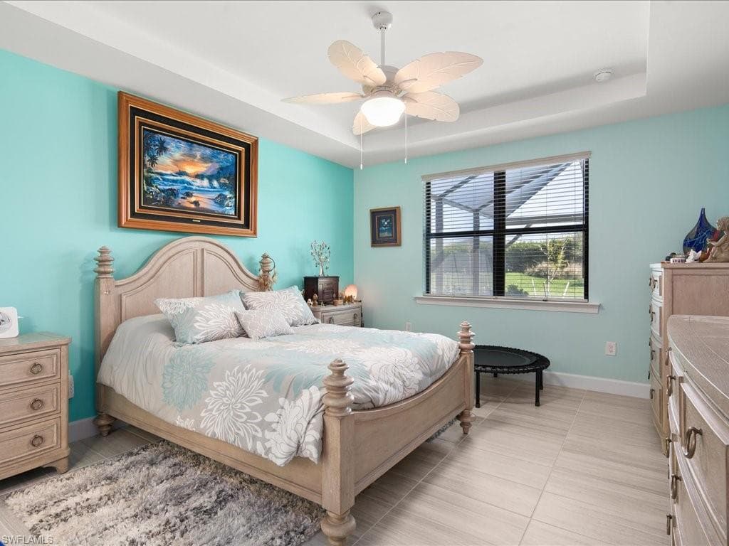 1778 Terreno Blvd, Naples, FL 34120-19