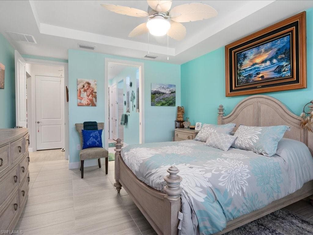1778 Terreno Blvd, Naples, FL 34120-20