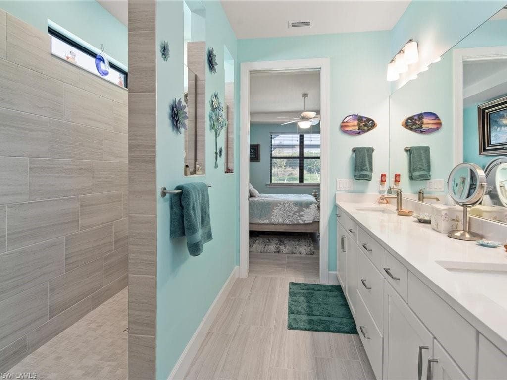 1778 Terreno Blvd, Naples, FL 34120-22