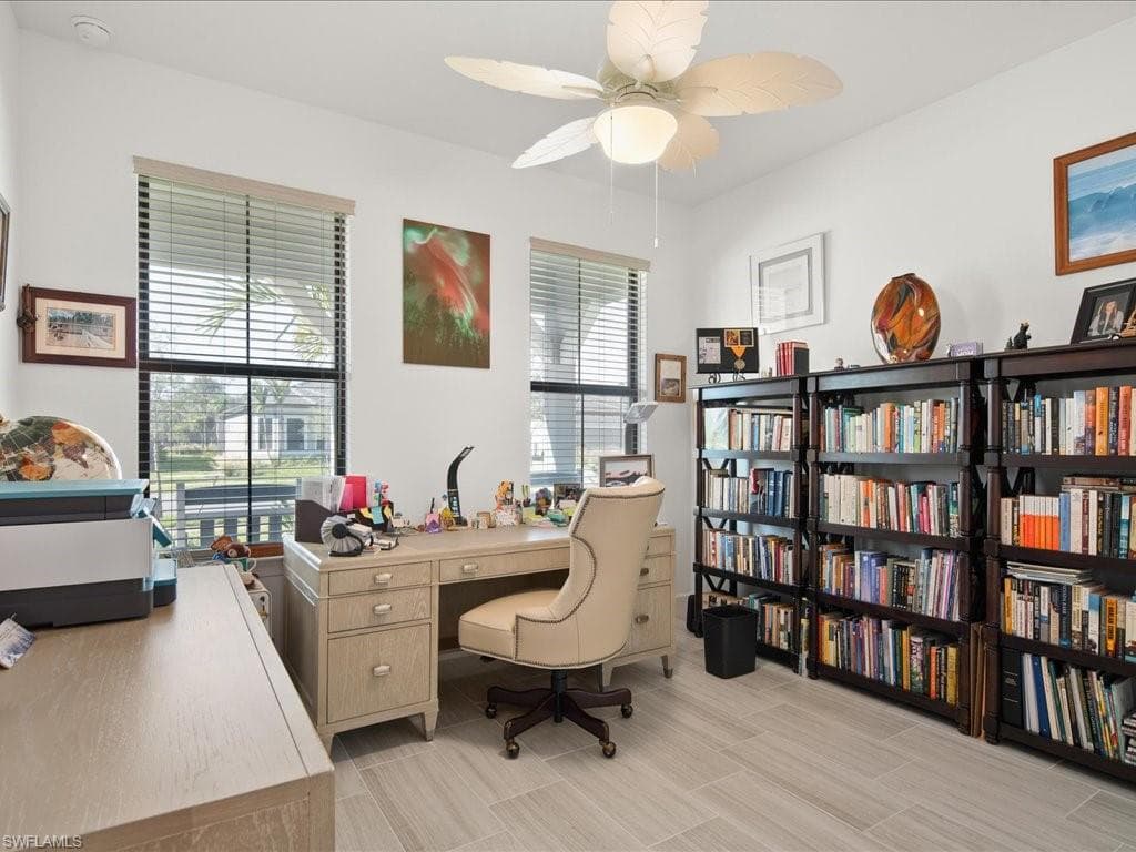 1778 Terreno Blvd, Naples, FL 34120-27