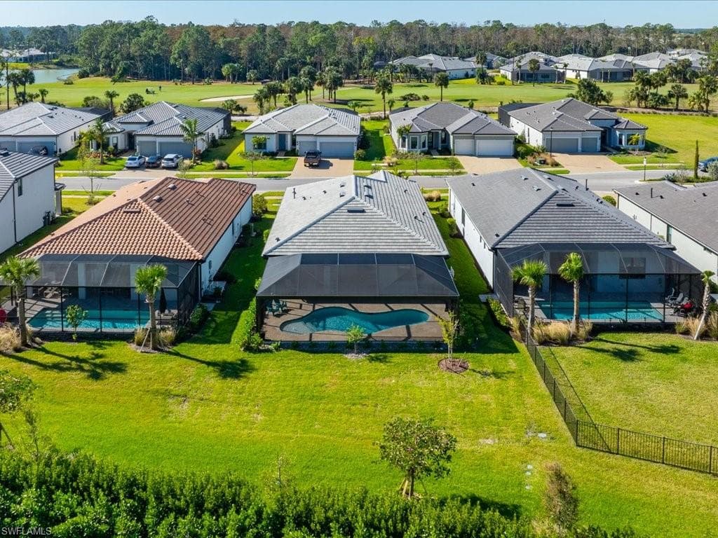 1778 Terreno Blvd, Naples, FL 34120-33