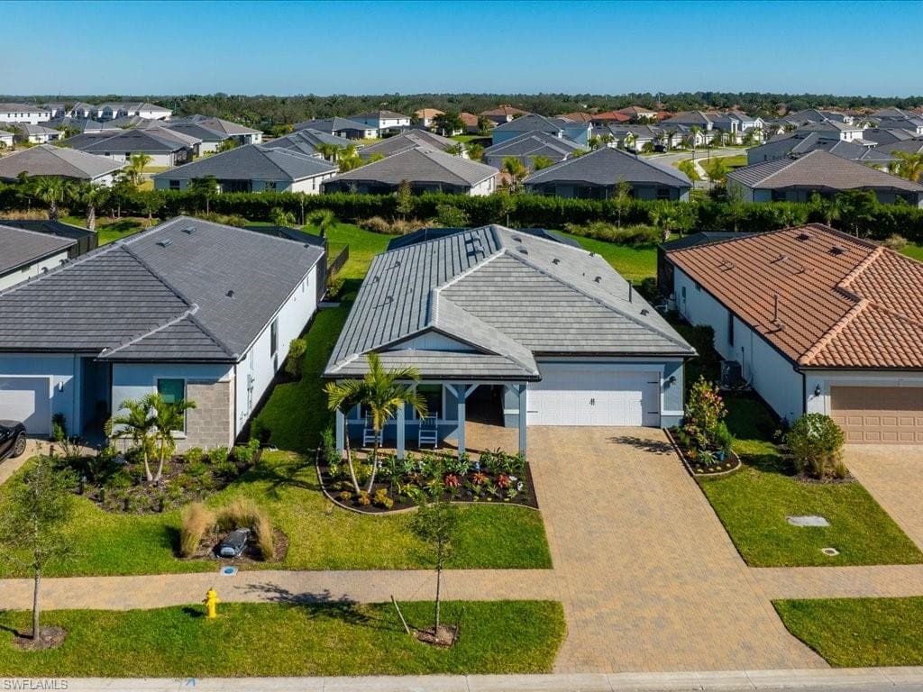 1778 Terreno Blvd, Naples, FL 34120-35