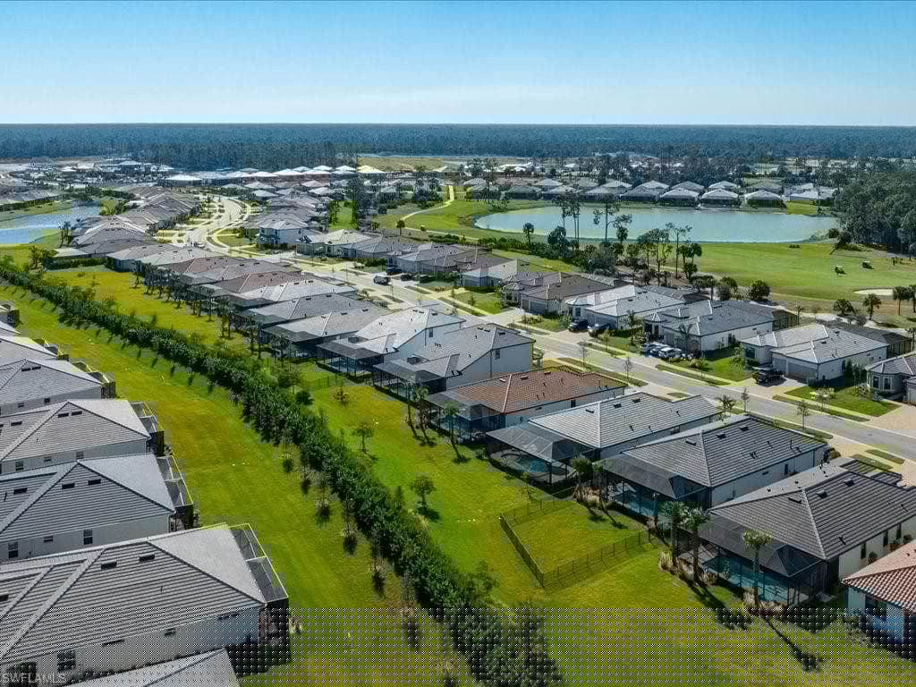 1778 Terreno Blvd, Naples, FL 34120-36