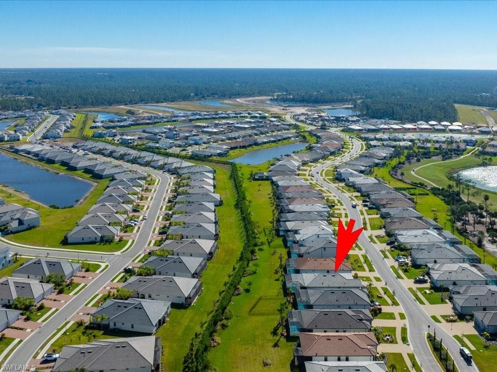 1778 Terreno Blvd, Naples, FL 34120-37