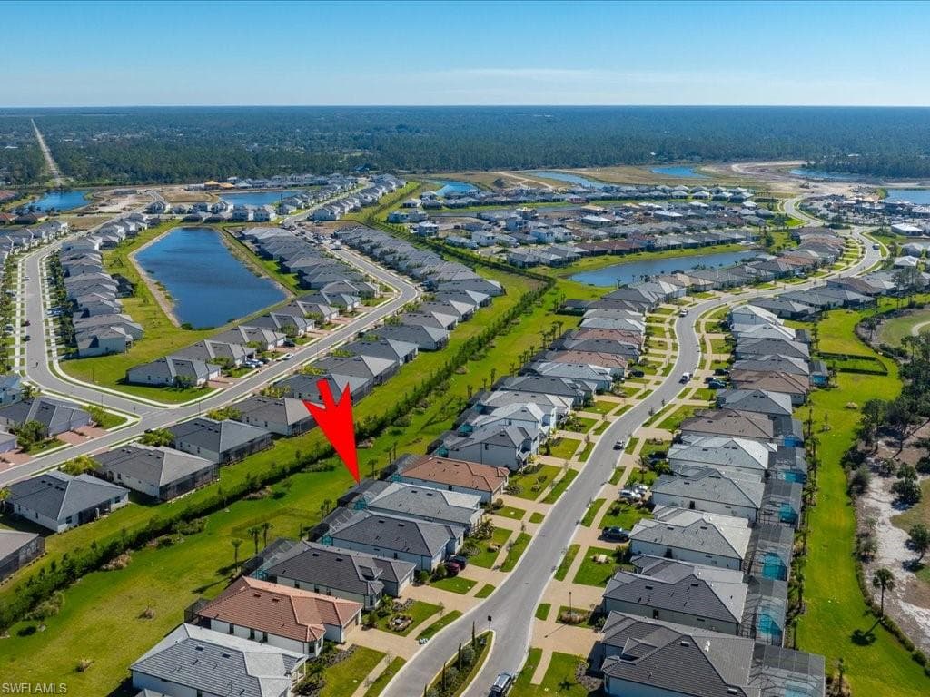 1778 Terreno Blvd, Naples, FL 34120-38