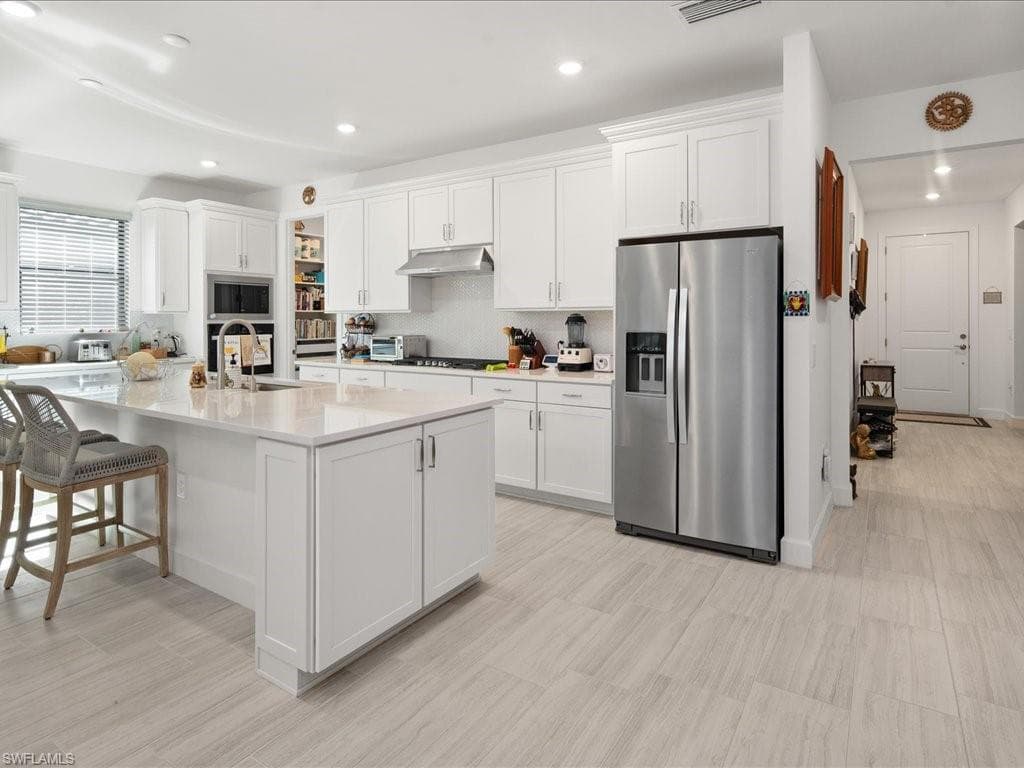 1778 Terreno Blvd, Naples, FL 34120-6