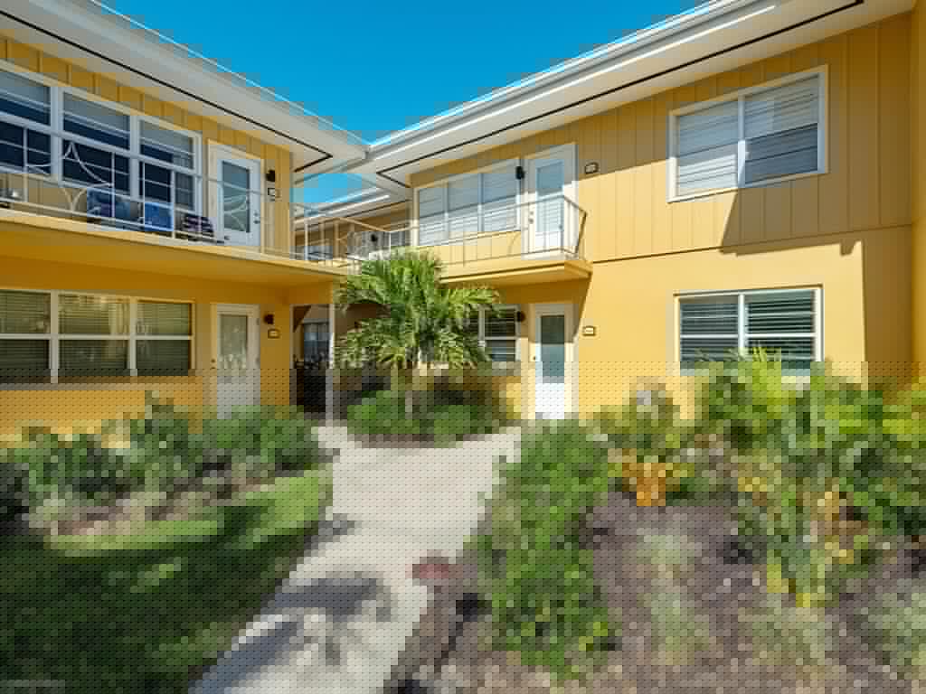211 8th Ave S 211a, Naples, FL 34102-3