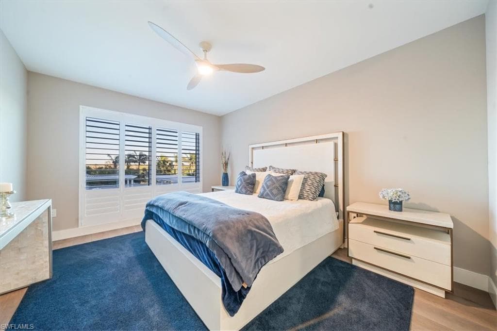 13915 Old Coast Rd 301, Naples, FL 34110-30