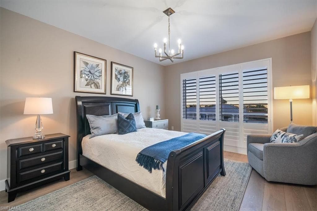13915 Old Coast Rd 301, Naples, FL 34110-32