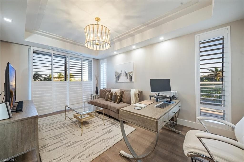 13915 Old Coast Rd 301, Naples, FL 34110-34