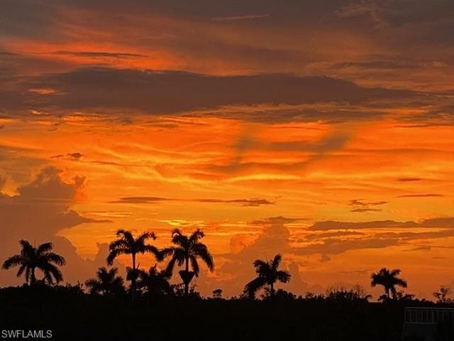 13915 Old Coast Rd 301, Naples, FL 34110-50