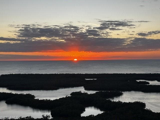 13915 Old Coast Rd 301, Naples, FL 34110-51