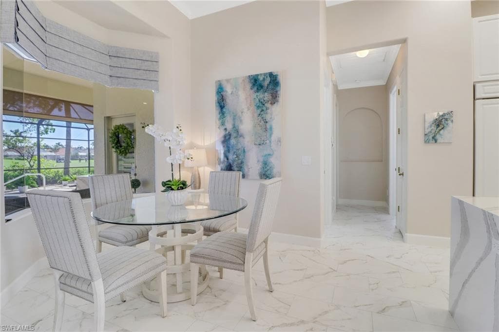 8768 Mustang Island Cir, Naples, FL 34113-12
