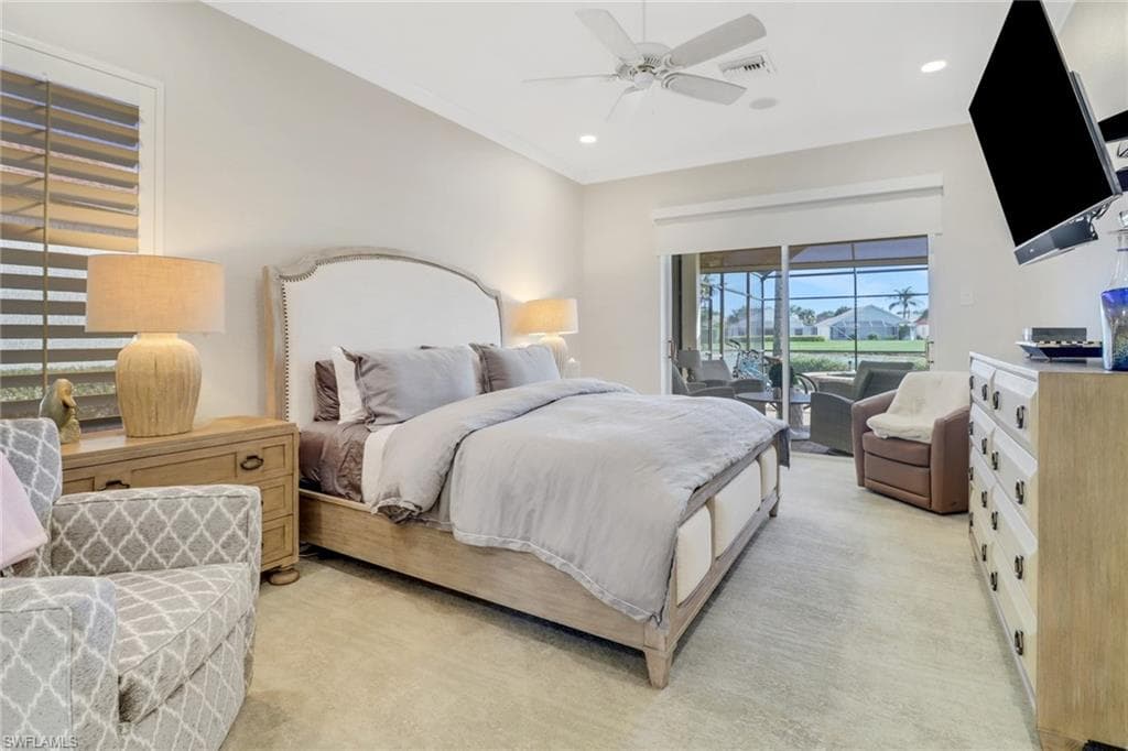 8768 Mustang Island Cir, Naples, FL 34113-17