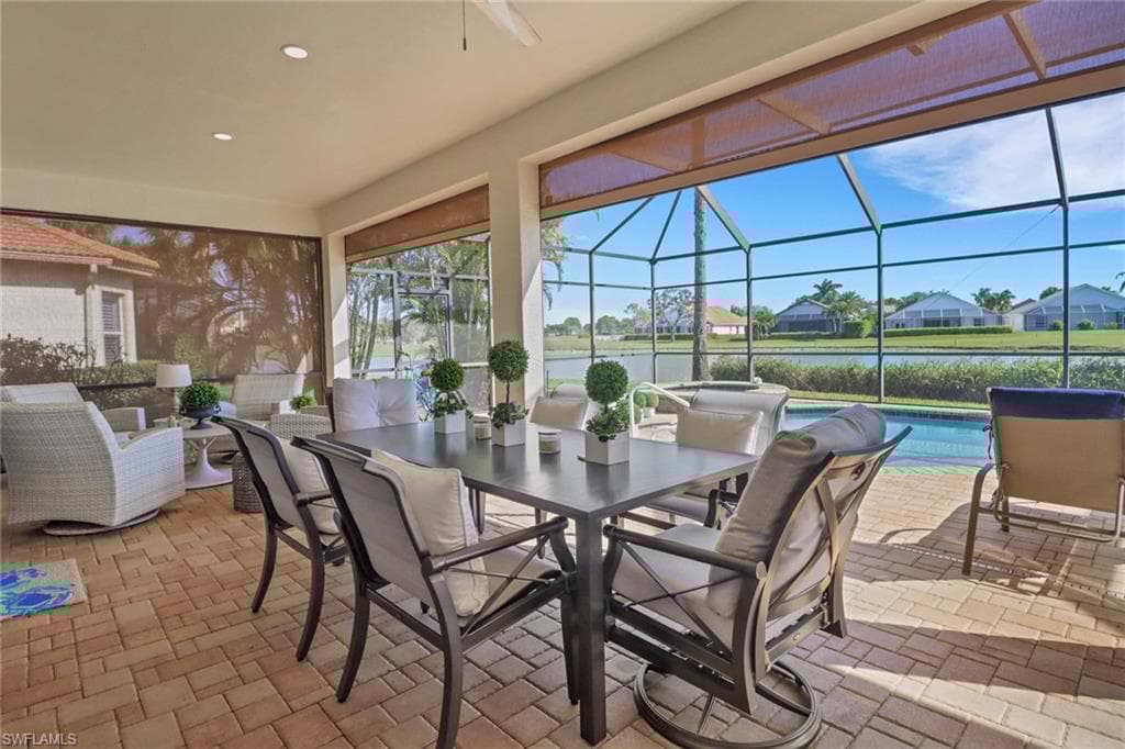 8768 Mustang Island Cir, Naples, FL 34113-29