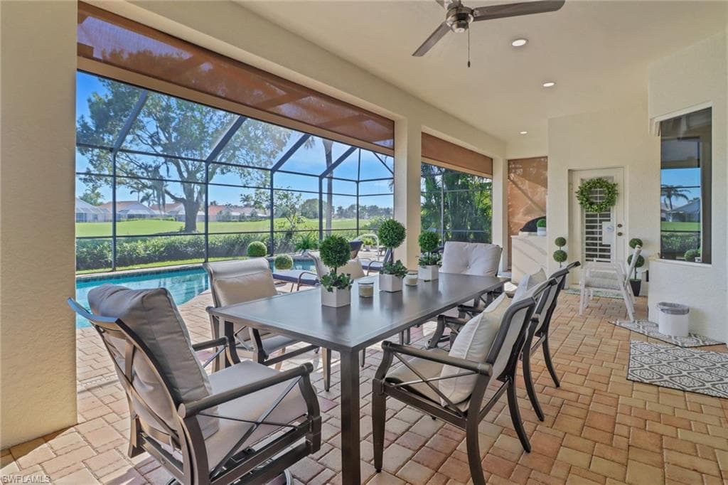 8768 Mustang Island Cir, Naples, FL 34113-31