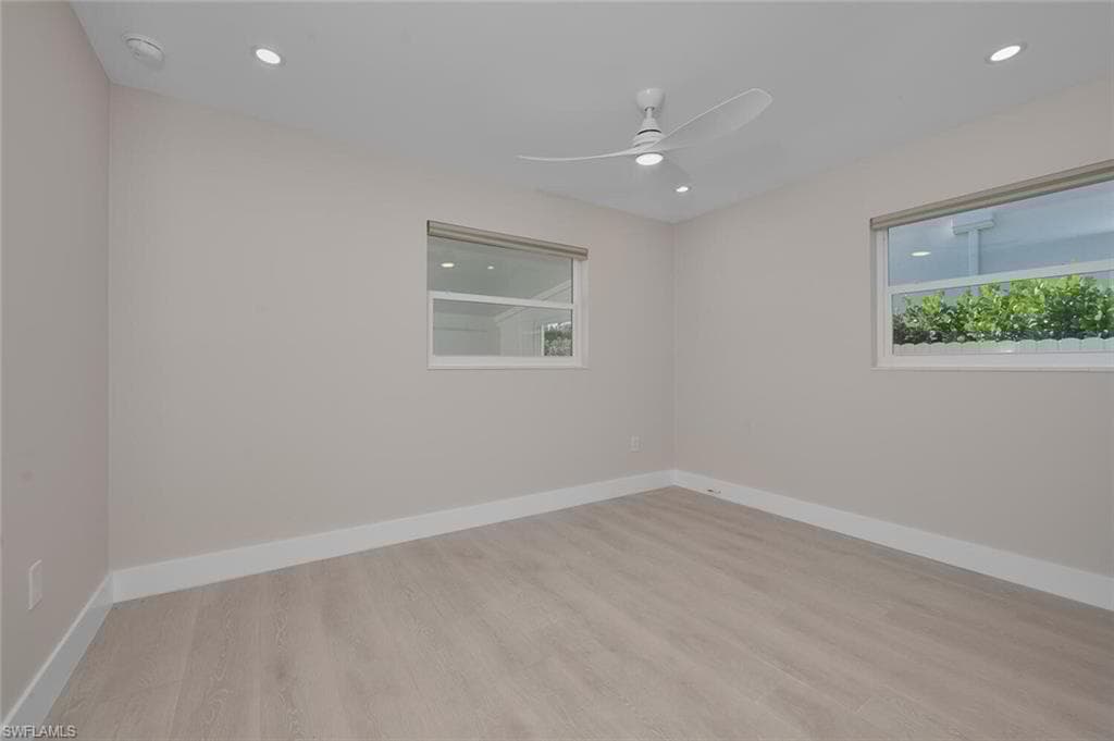 1023 Illinois Dr, Naples, FL 34103-10