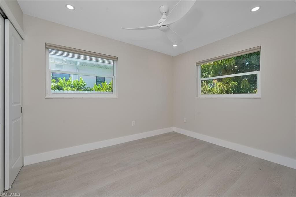 1023 Illinois Dr, Naples, FL 34103-12