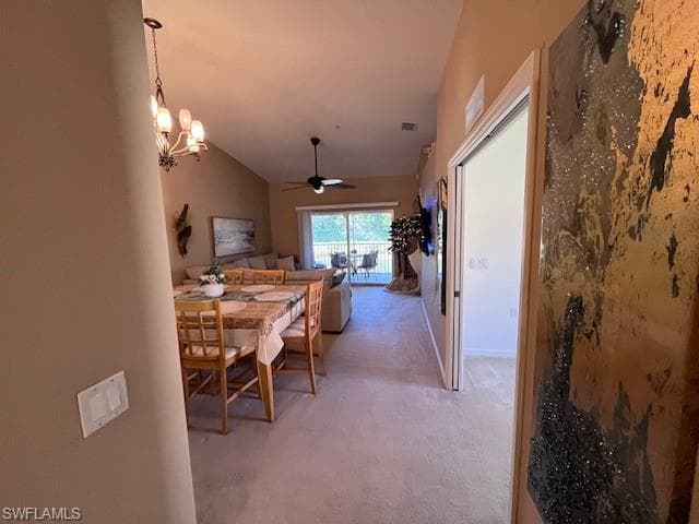 2805 Cypress Trace Cir 204, Naples, FL 34119-12