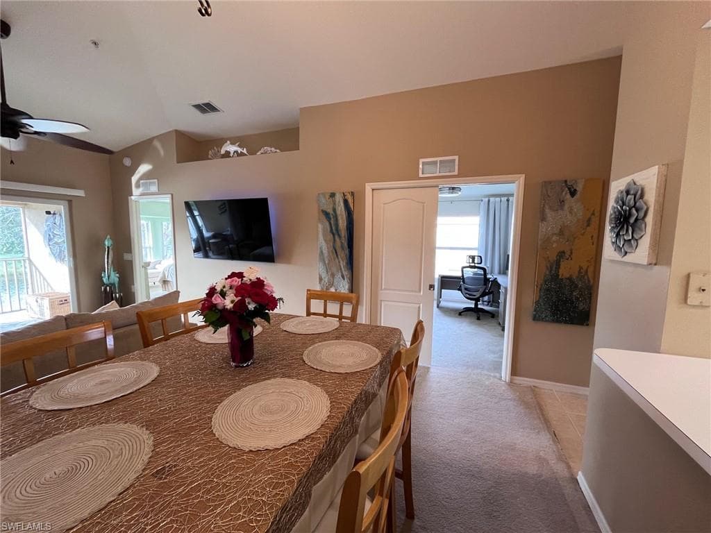 2805 Cypress Trace Cir 204, Naples, FL 34119-15