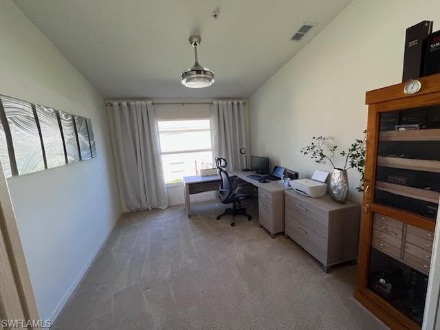 2805 Cypress Trace Cir 204, Naples, FL 34119-16