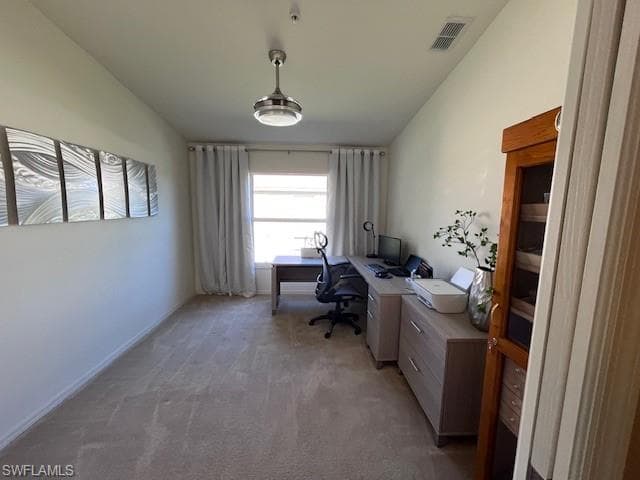 2805 Cypress Trace Cir 204, Naples, FL 34119-17