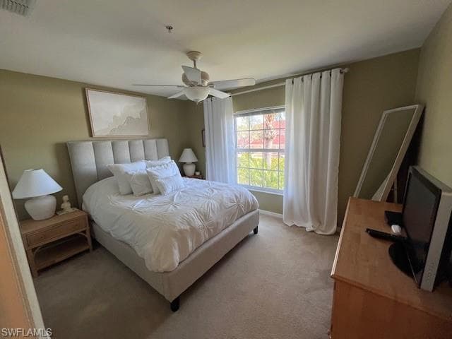 2805 Cypress Trace Cir 204, Naples, FL 34119-18