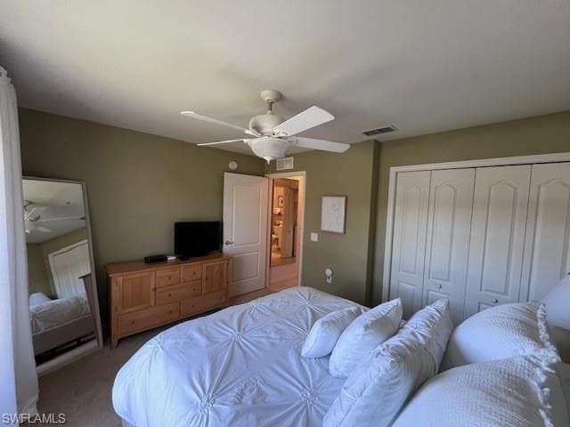 2805 Cypress Trace Cir 204, Naples, FL 34119-19