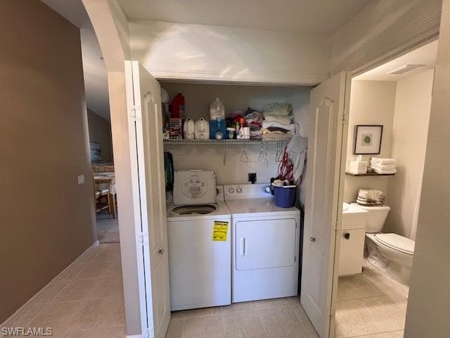 2805 Cypress Trace Cir 204, Naples, FL 34119-20