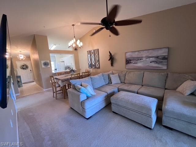 2805 Cypress Trace Cir 204, Naples, FL 34119-22