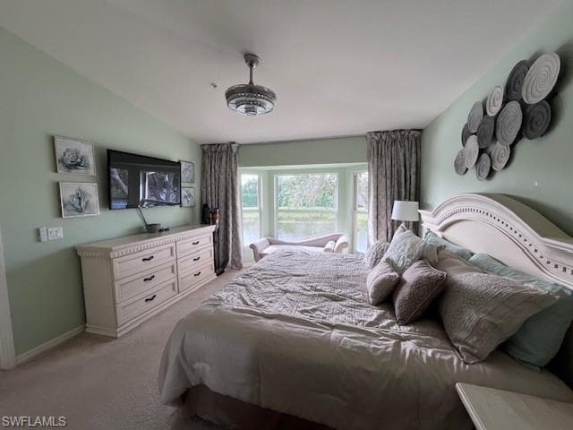 2805 Cypress Trace Cir 204, Naples, FL 34119-25