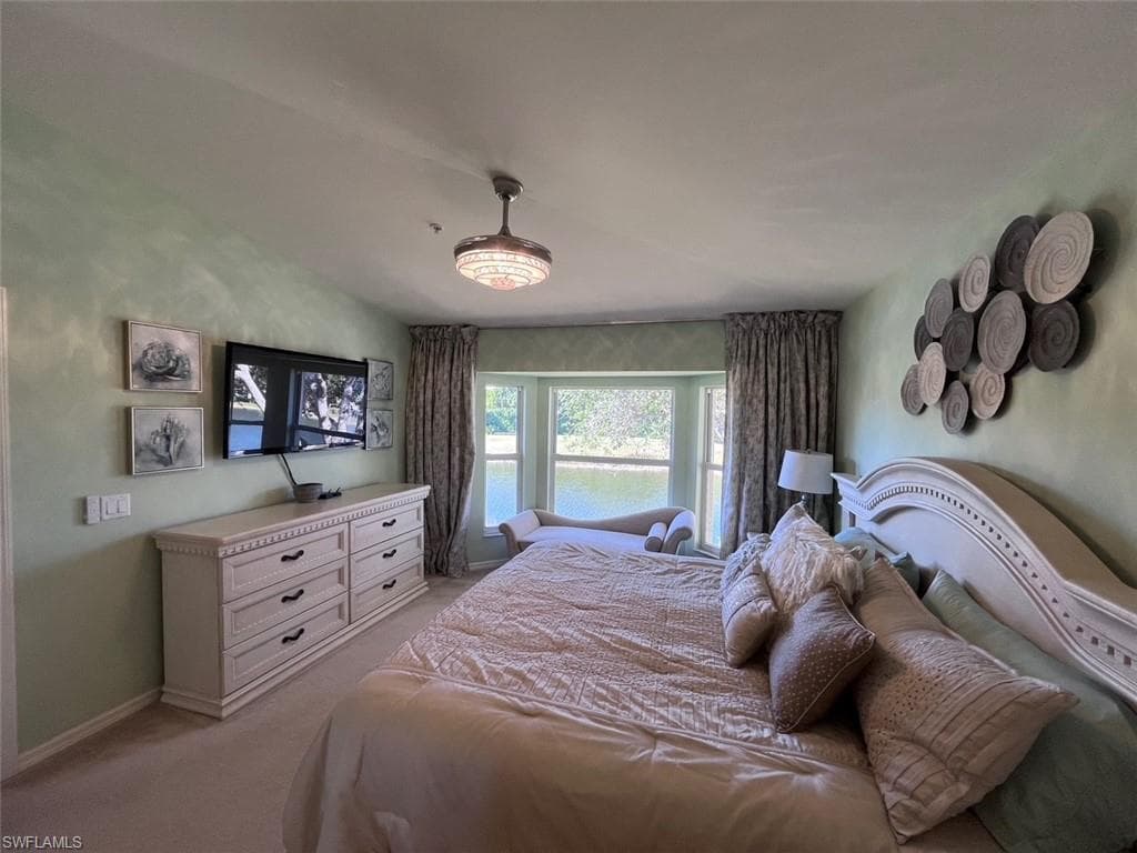 2805 Cypress Trace Cir 204, Naples, FL 34119-26