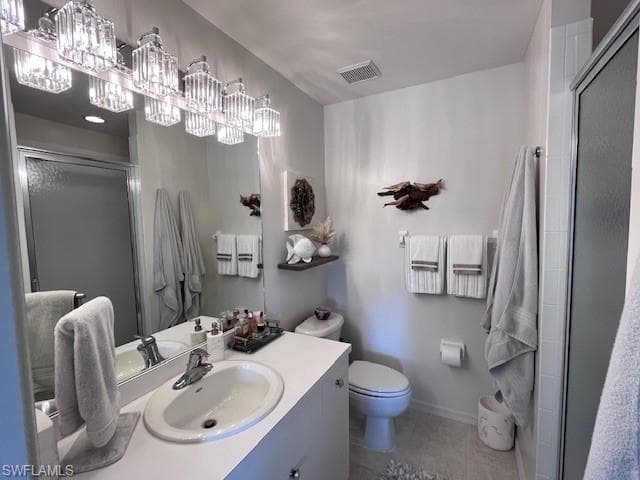 2805 Cypress Trace Cir 204, Naples, FL 34119-27
