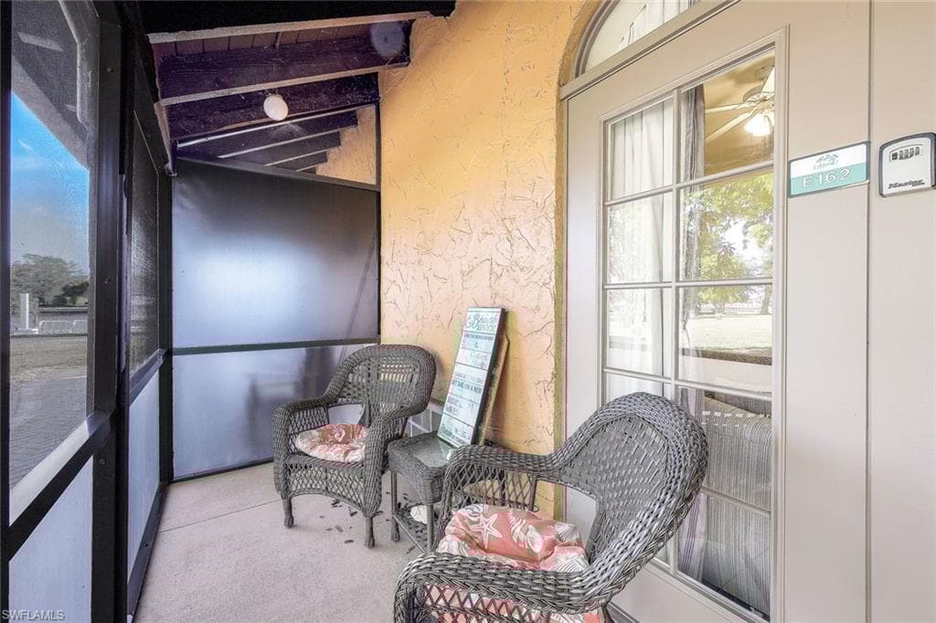 25000 Tamiami Trl E E162, Naples, FL 34114-5
