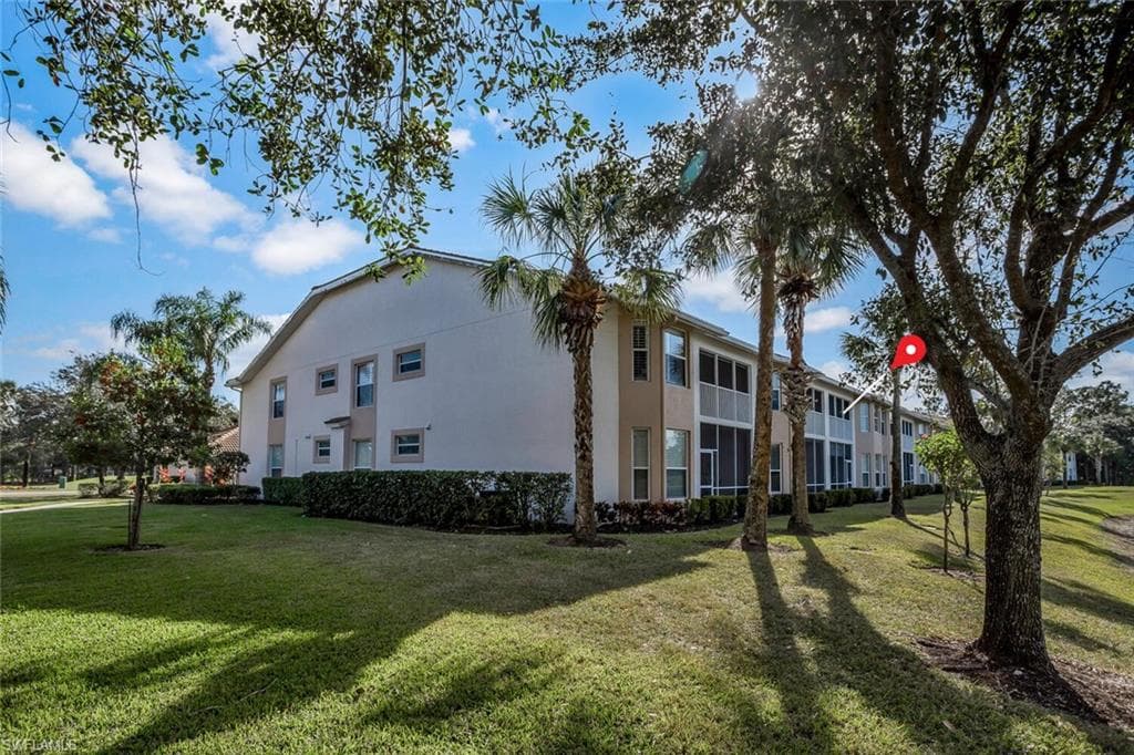 3880 Sawgrass Way 2424, Naples, FL 34112-4