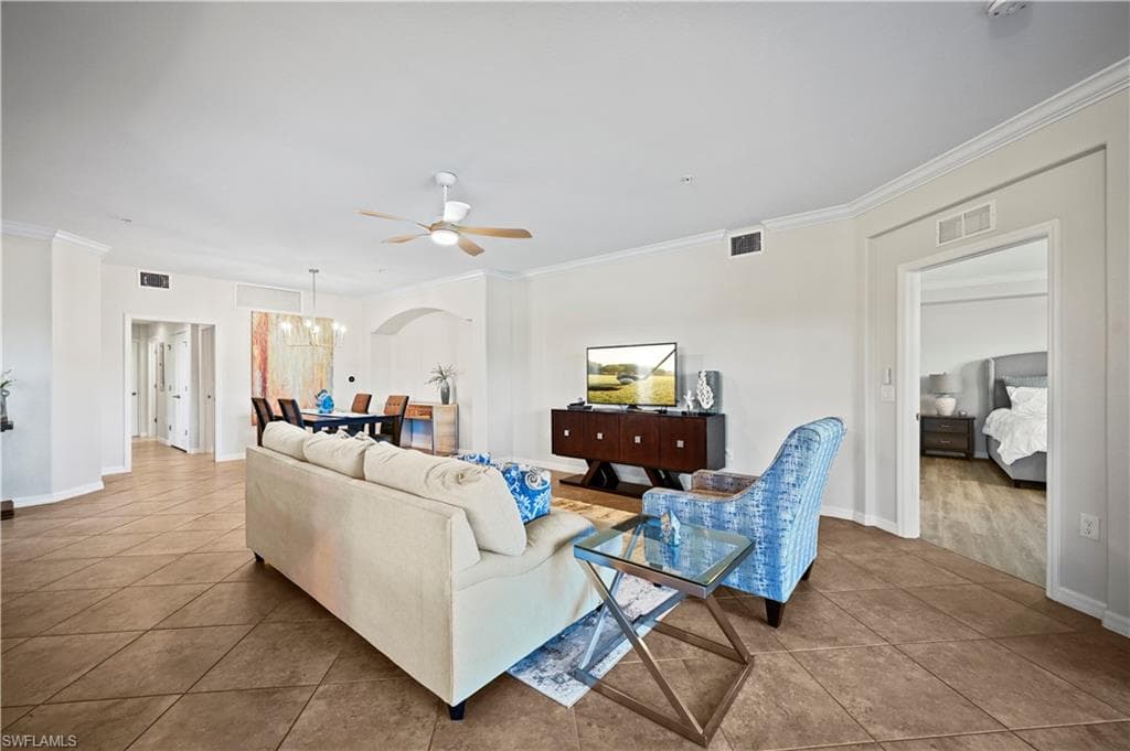 3159 Serena Ln 102, Naples, FL 34114-10