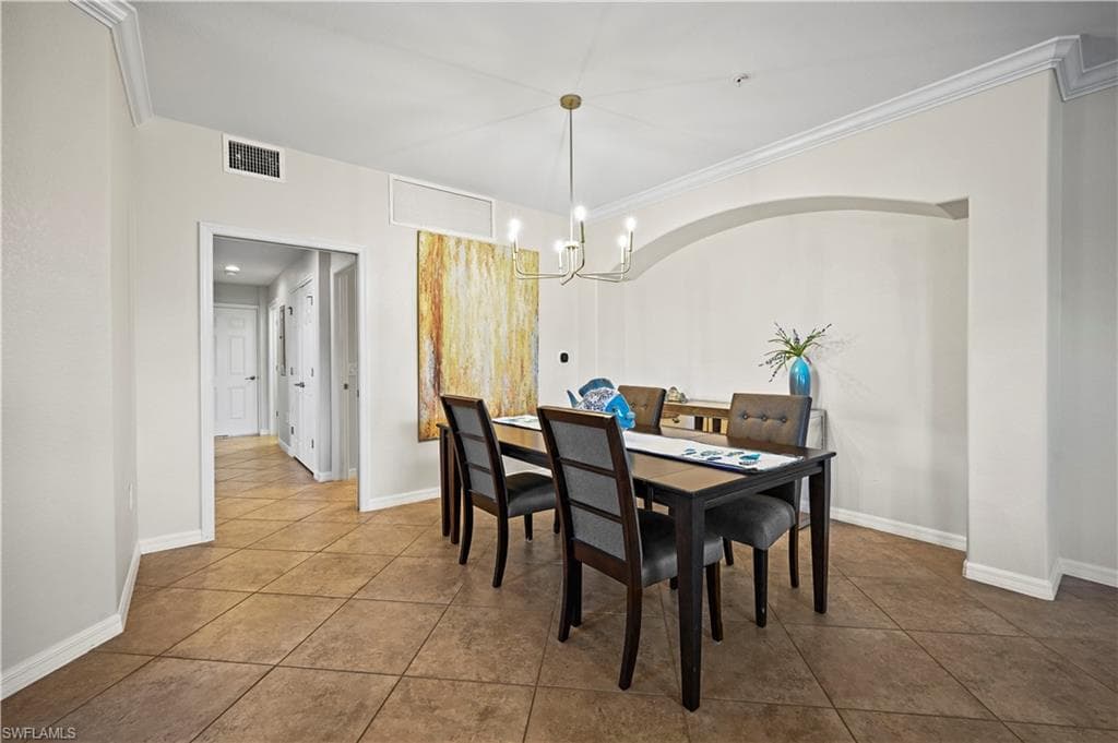 3159 Serena Ln 102, Naples, FL 34114-11