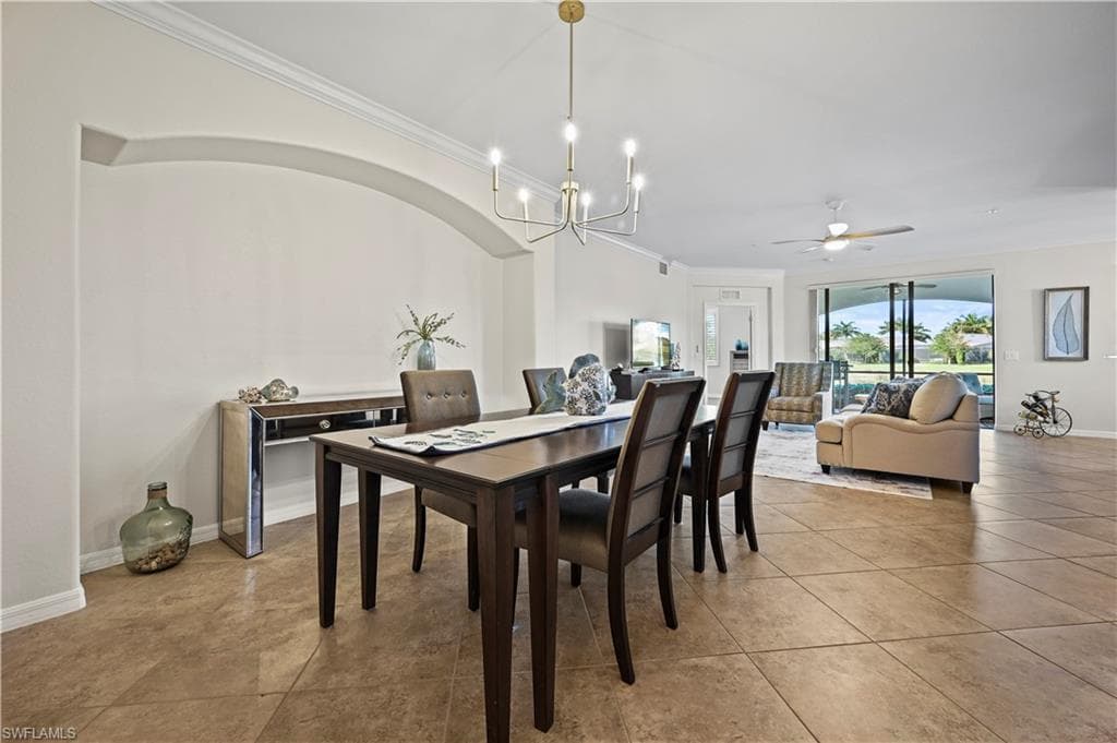 3159 Serena Ln 102, Naples, FL 34114-12