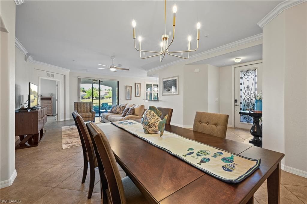 3159 Serena Ln 102, Naples, FL 34114-13