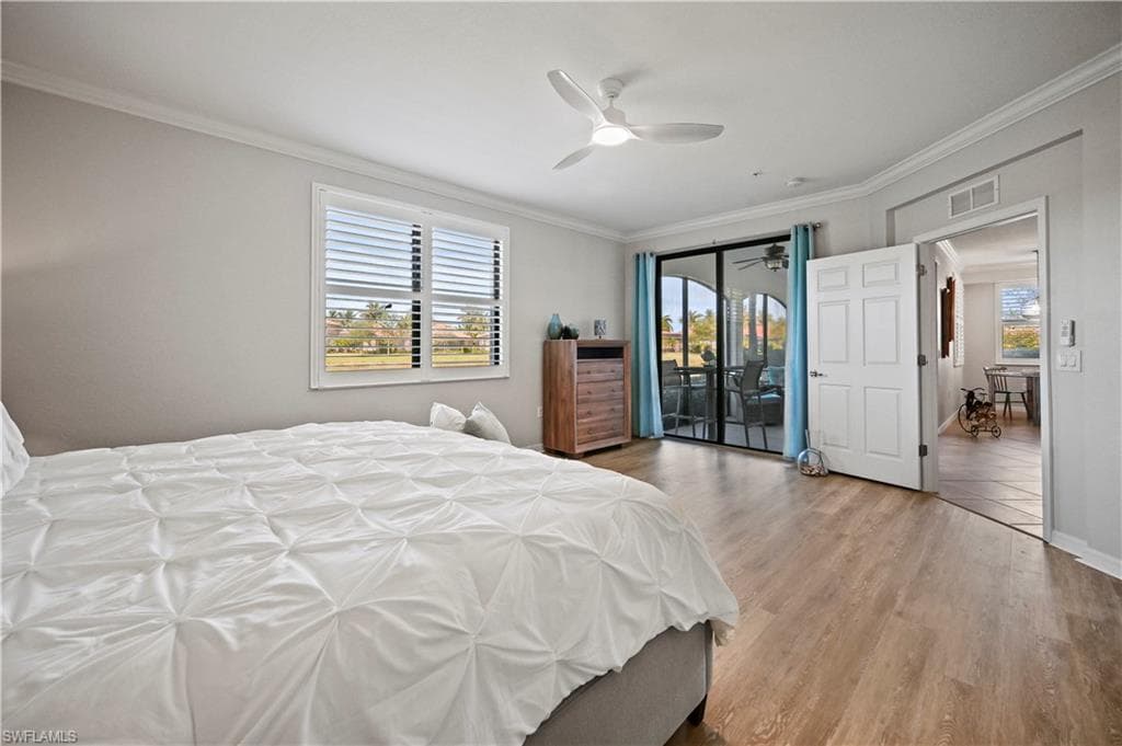 3159 Serena Ln 102, Naples, FL 34114-20