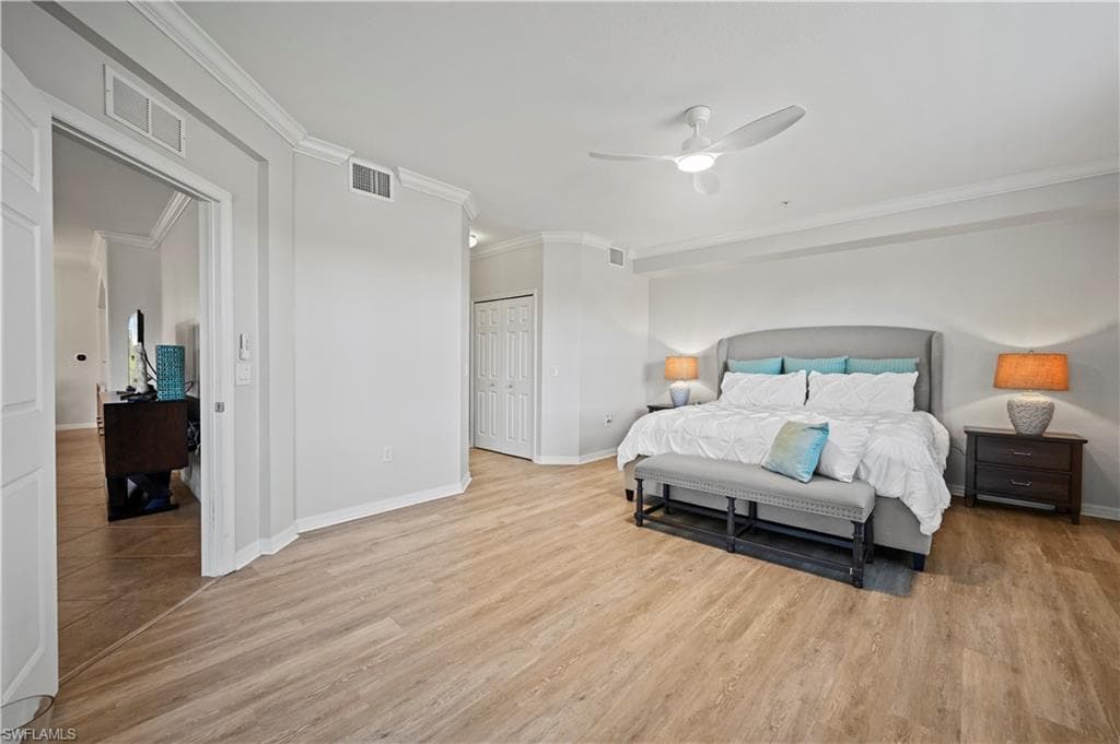 3159 Serena Ln 102, Naples, FL 34114-21